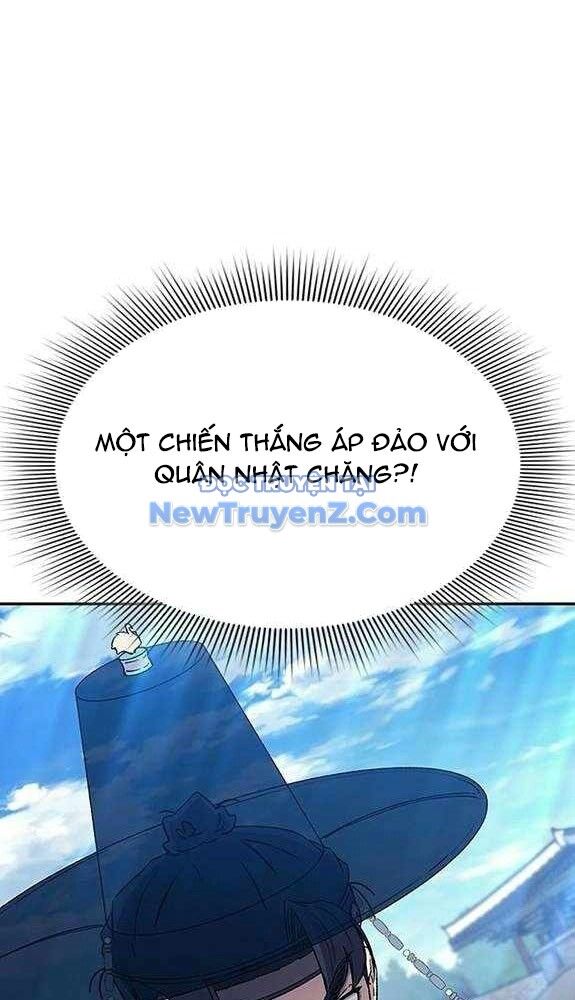 Bác Sĩ Tới Joseon Chương 50 Ảnh 6