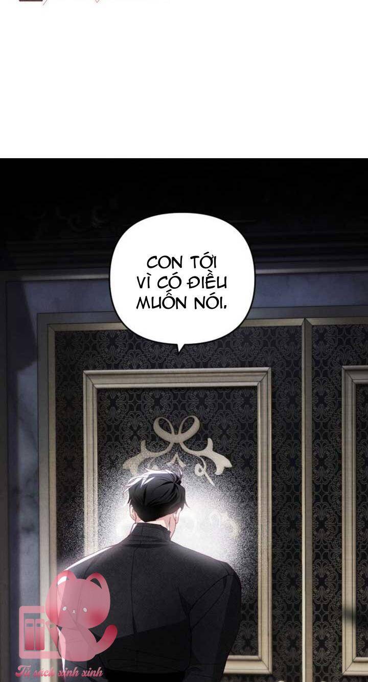 Nuôi Vị Hôn Phu Bằng Tiền Bạc Chương 32 Ảnh 45