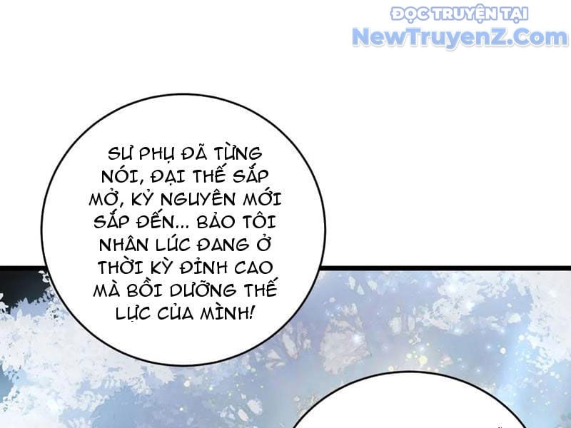 Ta Là Chúa Tể Trùng Độc Chương 62 Ảnh 17