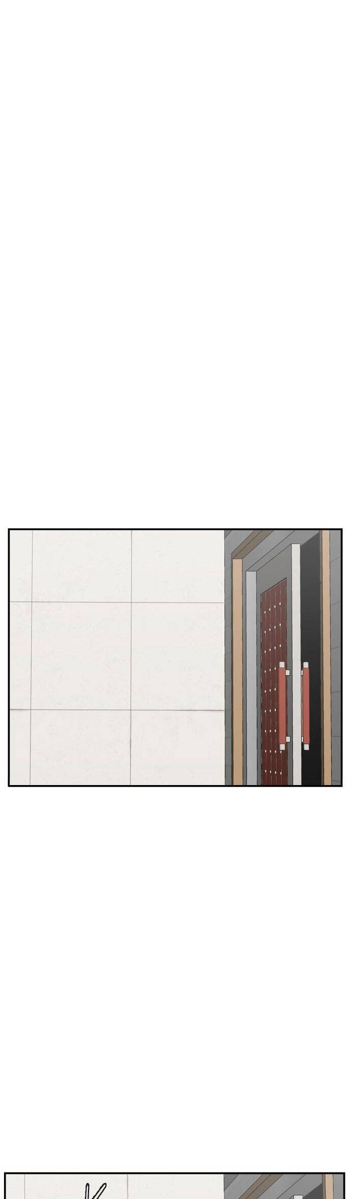 Lớp Học Phản Diện Chương 81 Ảnh 16