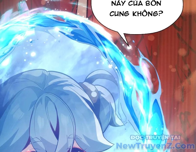 Đại Ái Ma Tôn, Nữ Đồ Đệ Đều Muốn Giết Ta Chương 76 Ảnh 6