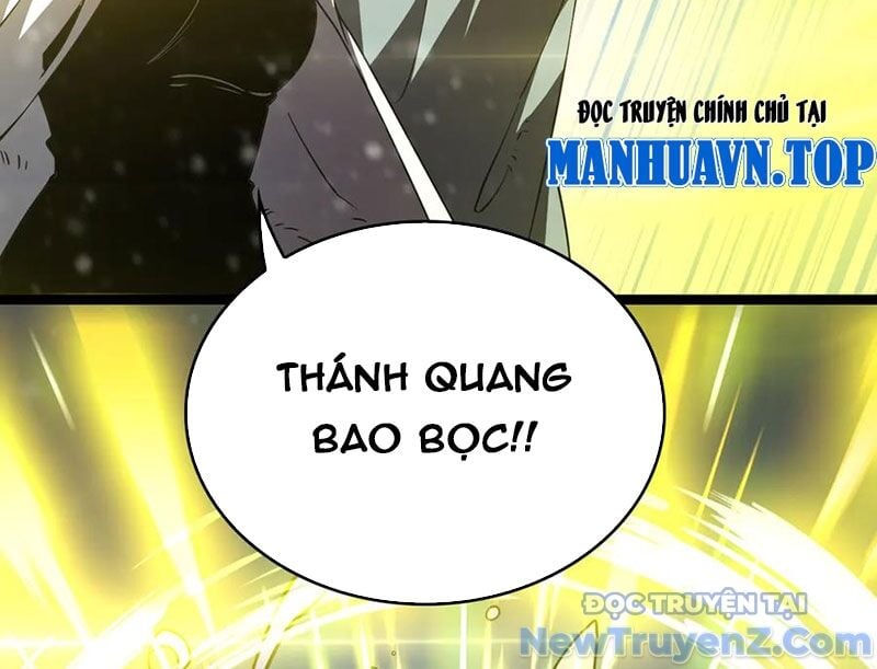 Vạn Tộc Xâm Lược: Thiên Hạ Tham Chiến, Ta Trấn Thủ Hậu Phương Chương 43 Ảnh 31