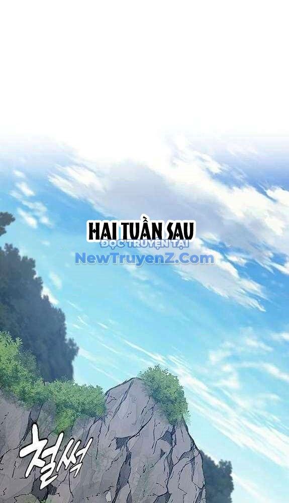 Bác Sĩ Tới Joseon Chương 50 Ảnh 44