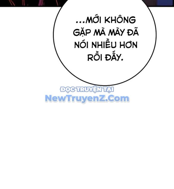 Phòng Gym Hanlim Chương 230 Ảnh 191