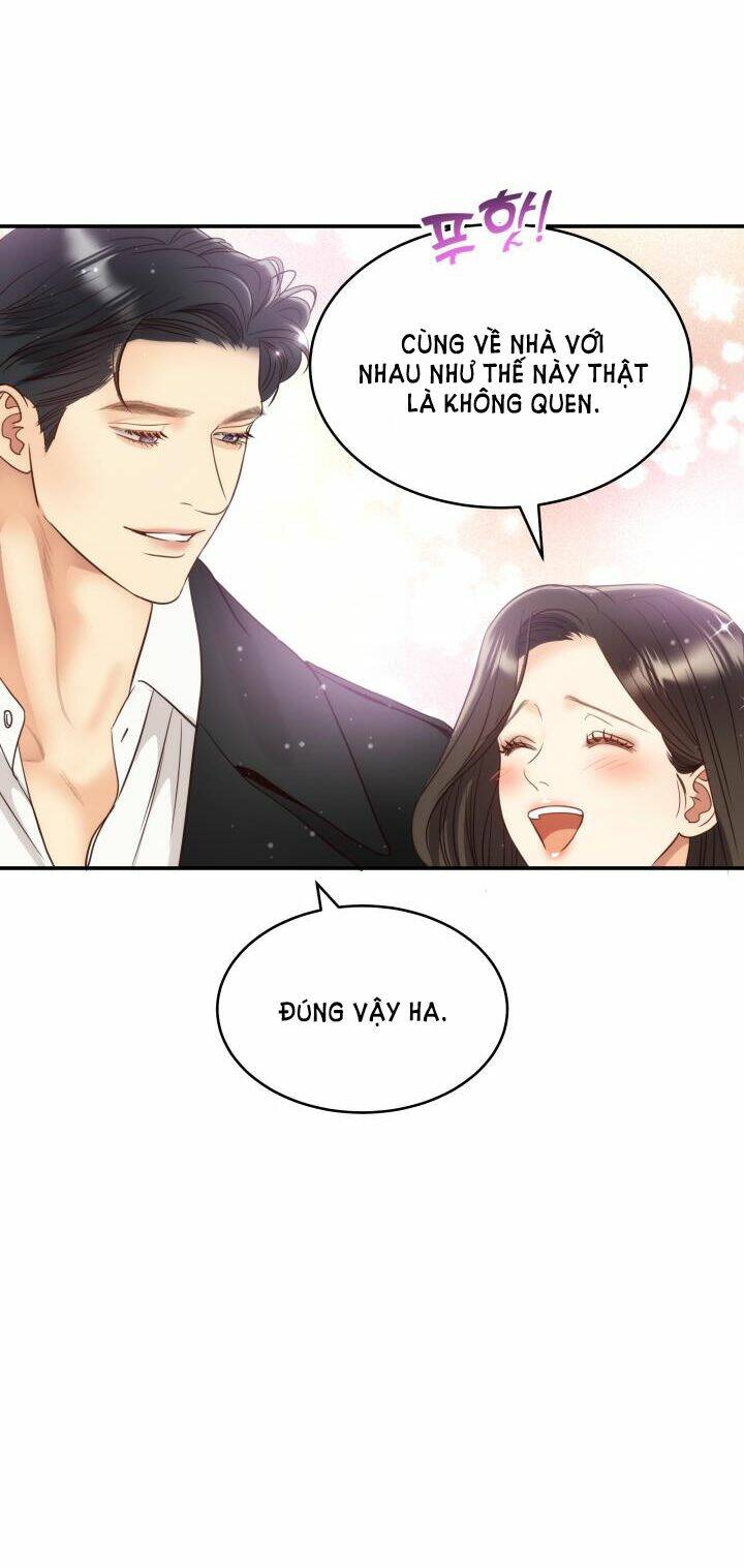 Ánh Sao Ban Mai Chương 70.1 Ảnh 9