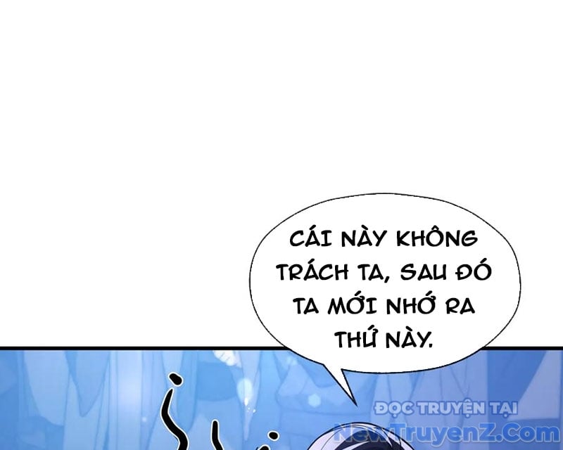 Đại Ái Ma Tôn, Nữ Đồ Đệ Đều Muốn Giết Ta Chương 76 Ảnh 62