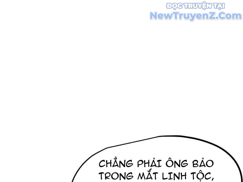 Không Chết Được Ta Đành Thống Trị Ma Giới Chương 98 Ảnh 49
