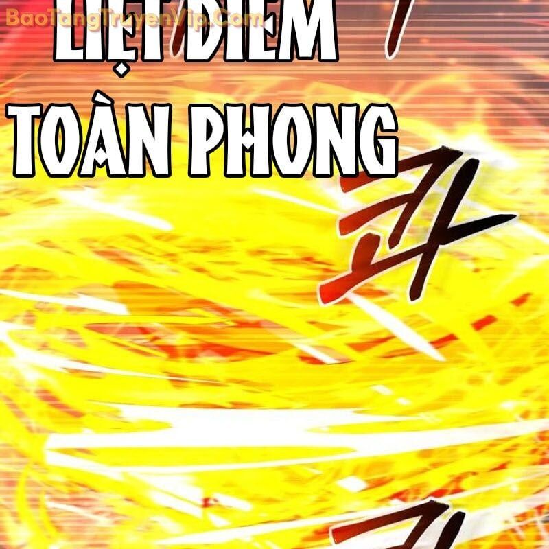 Hồi Quy Nhưng Thế Giới Vẫn Bình Yên Chương 18 Ảnh 203