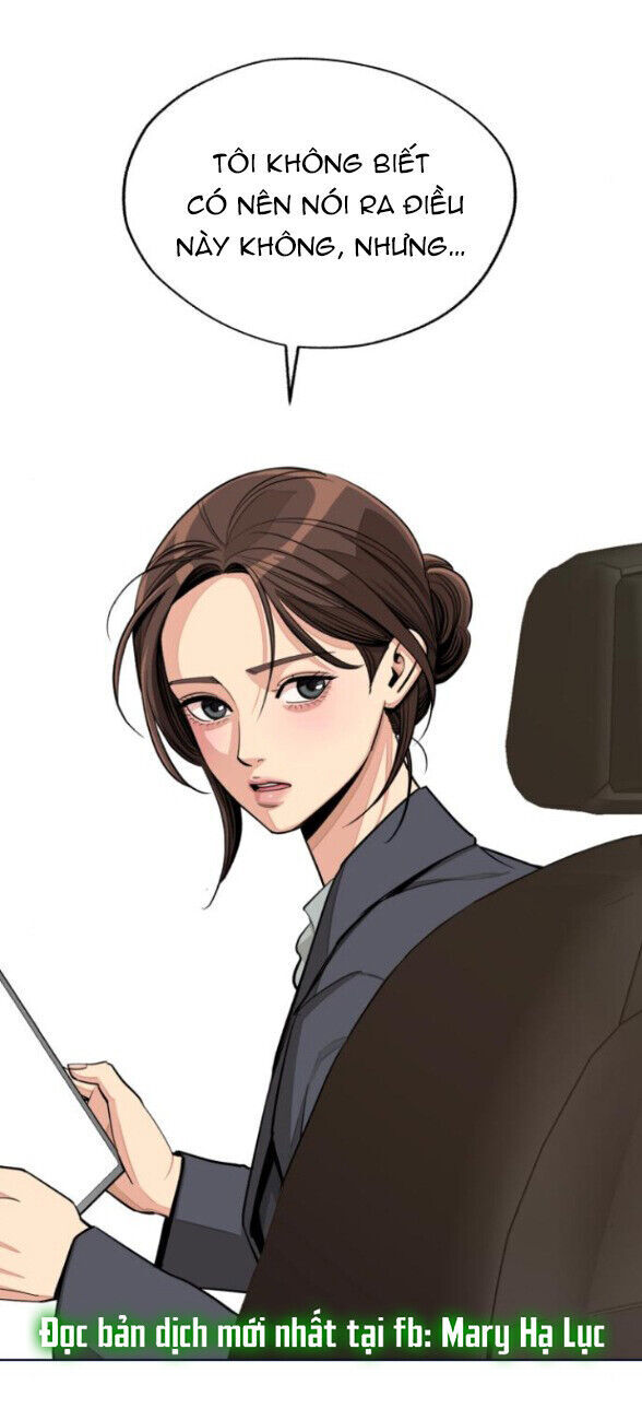 Tình Yêu Của Ik Seob Chương 76 Ảnh 22