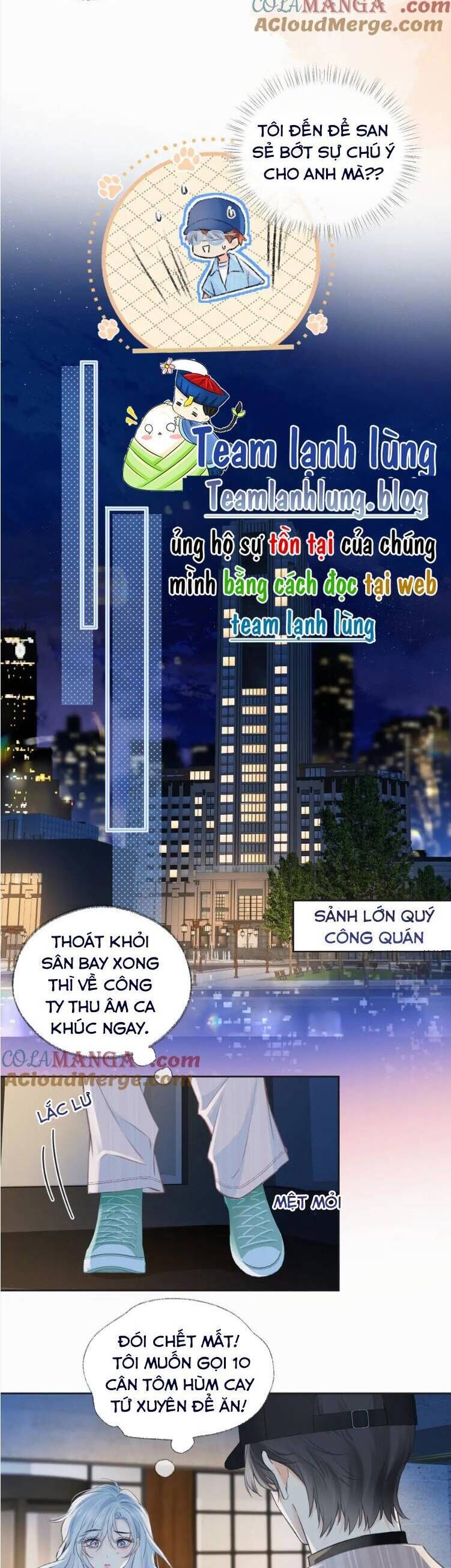 Ta Ở Hiện Đại Làm Đại Boss Chương 123 Ảnh 15