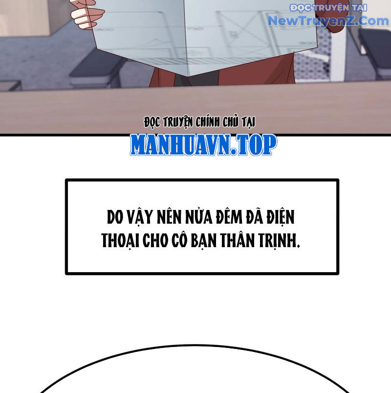 Ta Không Muốn Trùng Sinh Đâu Chương 419 Ảnh 66