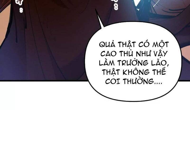 Tông Môn Của Ta Có Triệu Điểm Mạnh Chương 66 Ảnh 8