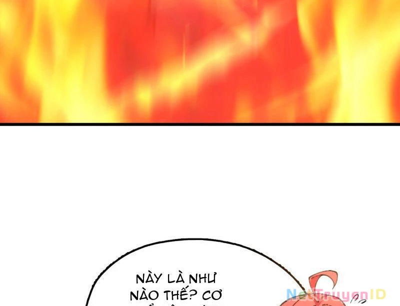 Ta Cùng Nữ Thần Hợp Thể Tiến Hóa Chương 7 Ảnh 74