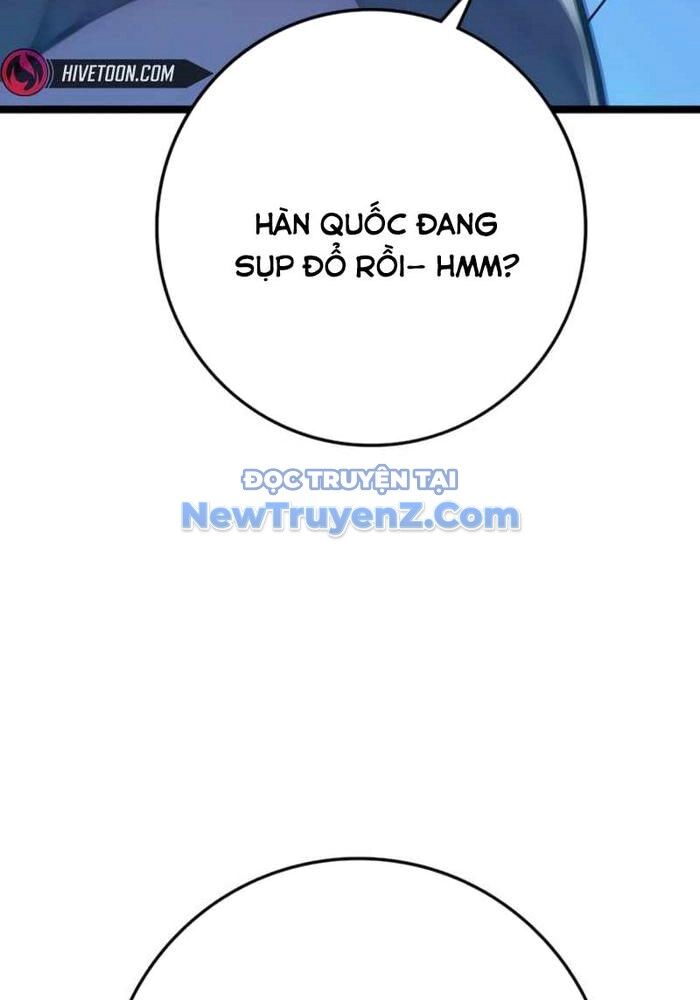 Phòng Gym Hanlim Chương 230 Ảnh 33