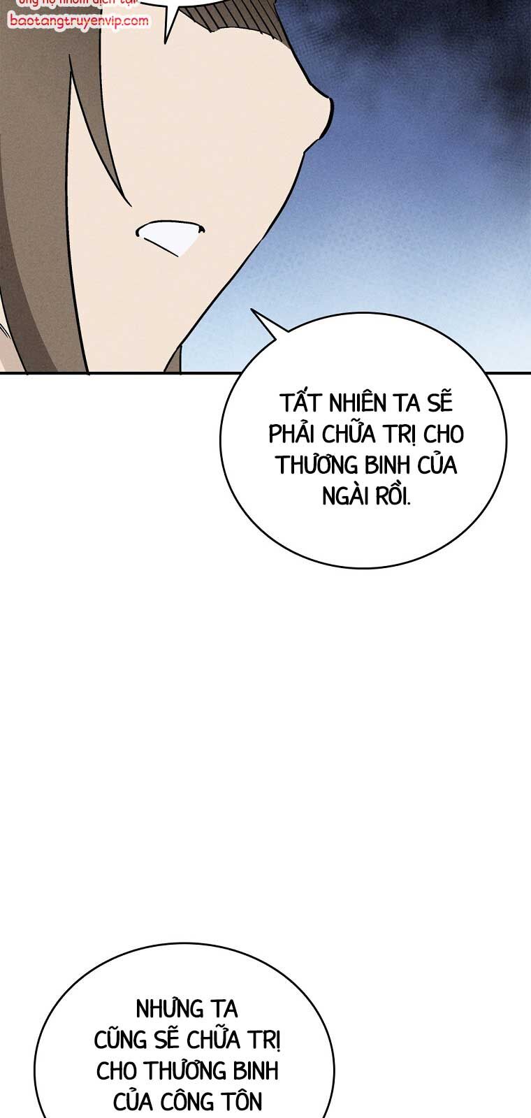 Trọng Sinh Thành Thần Y Thời Tam Quốc Chương 158.2 Ảnh 65