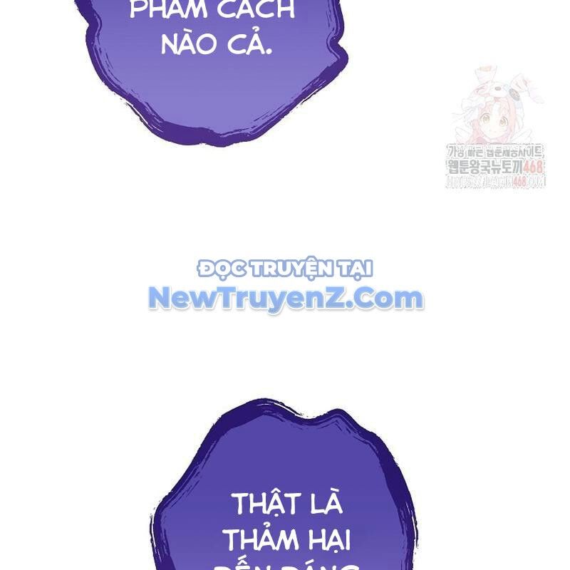 Tái Thiết Hầm Ngục Chương 249 Ảnh 204
