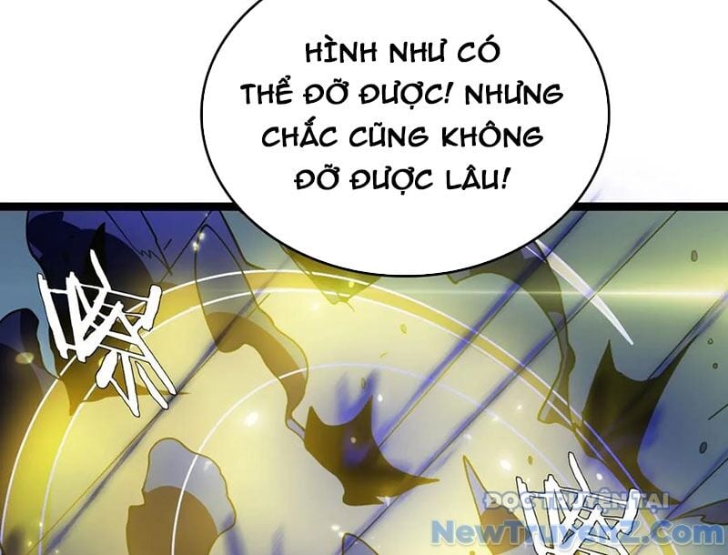 Vạn Tộc Xâm Lược: Thiên Hạ Tham Chiến, Ta Trấn Thủ Hậu Phương Chương 43 Ảnh 15