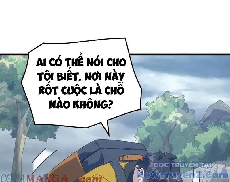 Vạn Tộc Xâm Lấn: Bắt Đầu Thuần Hóa Chương 34 Ảnh 43