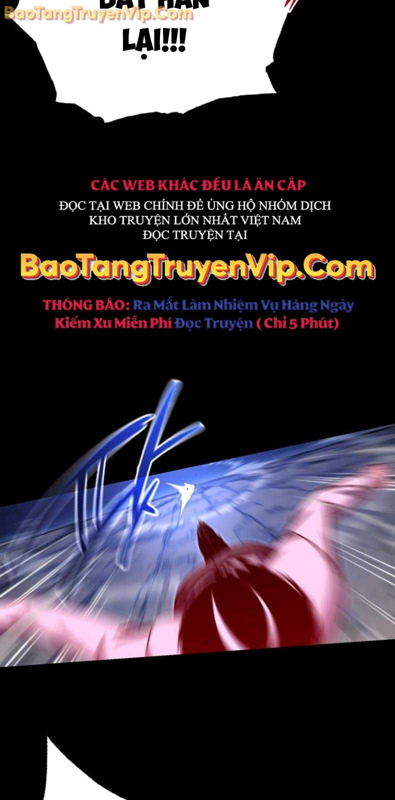 Thống Lĩnh Học Viện Chỉ Bằng Dao Sashimi Chương 45 Ảnh 23