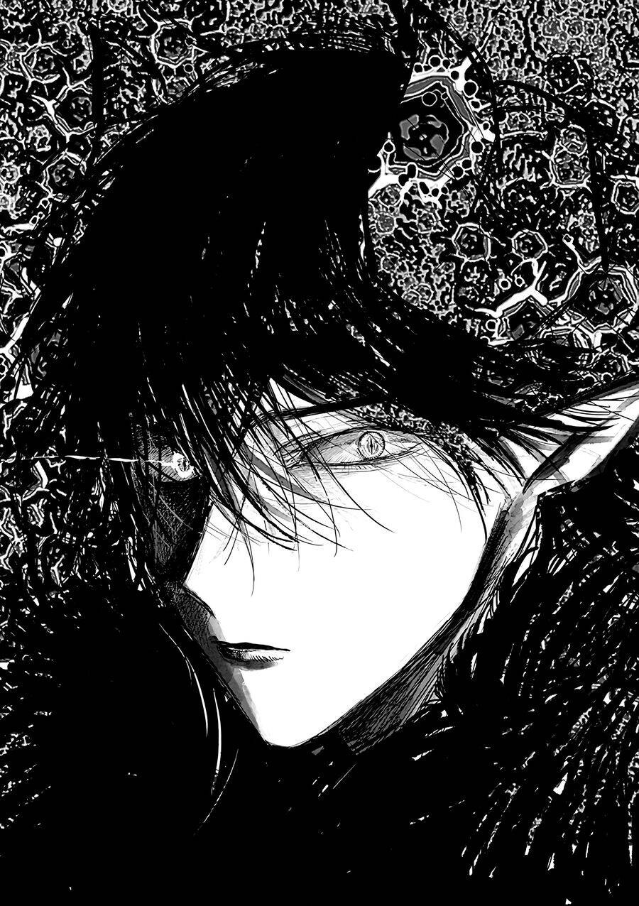 The One Within The Villainess Chương 21 Ảnh 22