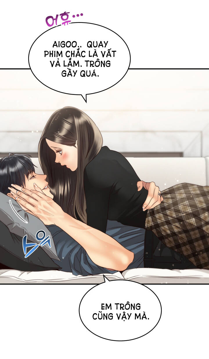 Ánh Sao Ban Mai Chương 71.2 Ảnh 6