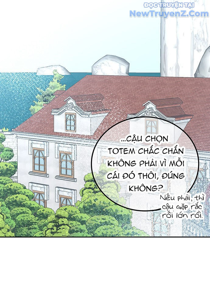 Thám Tử Siêu Năng Lực Chương 40 Ảnh 110