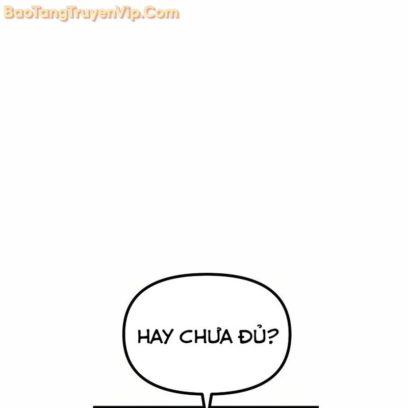 Hacker Báo Thù Chương 1 Ảnh 102