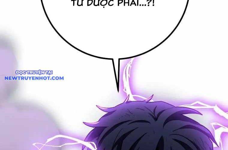 Huyền Thoại Tu La Độc Long Chương 135 Ảnh 259