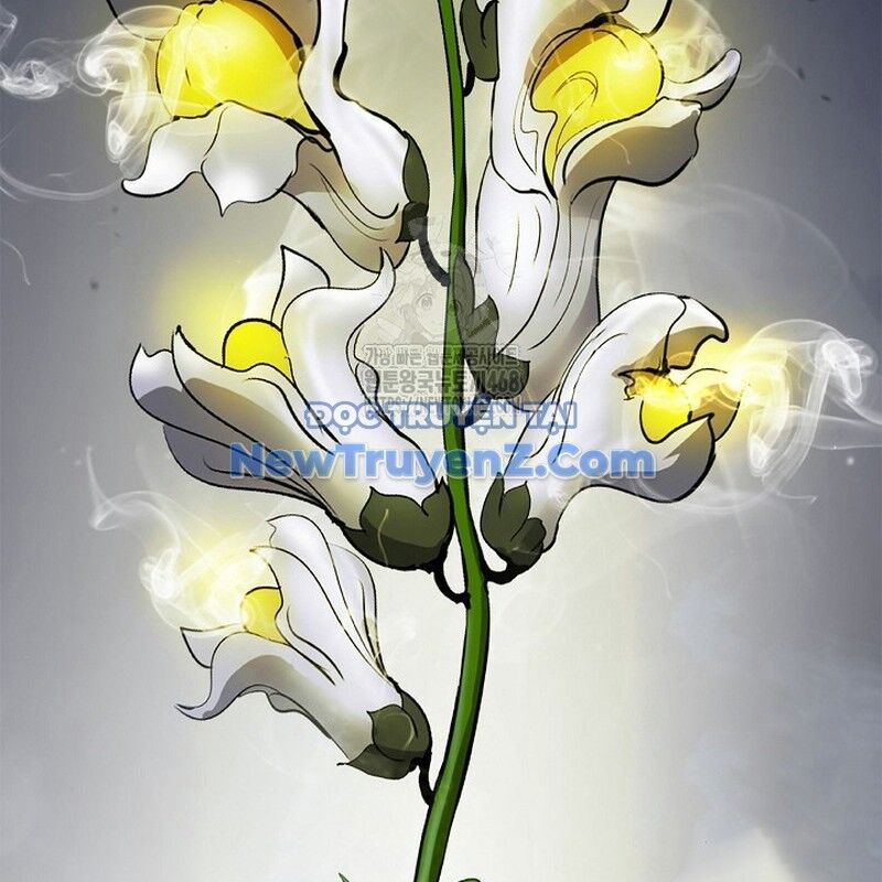 Xuyên Không Thành Hổ Chương 194 Ảnh 229
