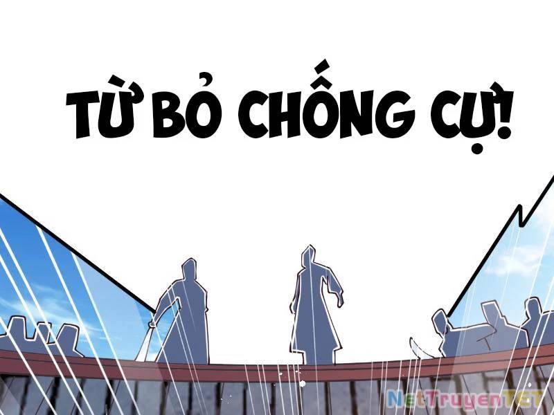 Công Tử Biệt Tú! Chương 196 Ảnh 79