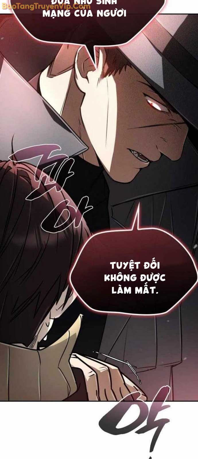 Đa Sắc Ma Pháp Sư Thiên Tài Chương 37 Ảnh 52