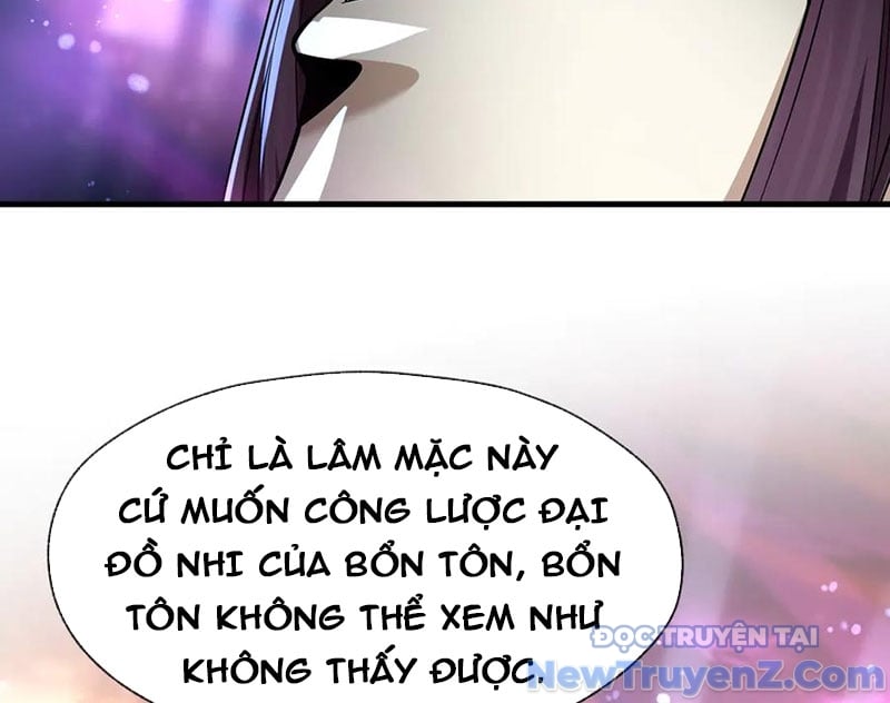 Đại Ái Ma Tôn, Nữ Đồ Đệ Đều Muốn Giết Ta Chương 76 Ảnh 124