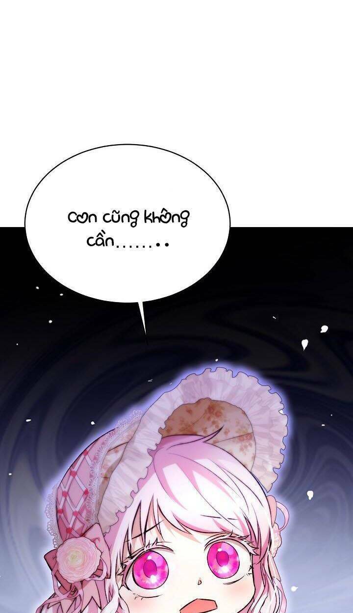 Tôi Đã Tái Sinh Thành Bé Cáo Của Thần Chương 37 Ảnh 76
