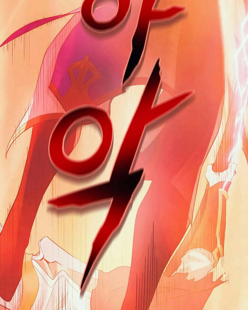 Thái Dương Tu Sĩ Chương 1 Ảnh 180