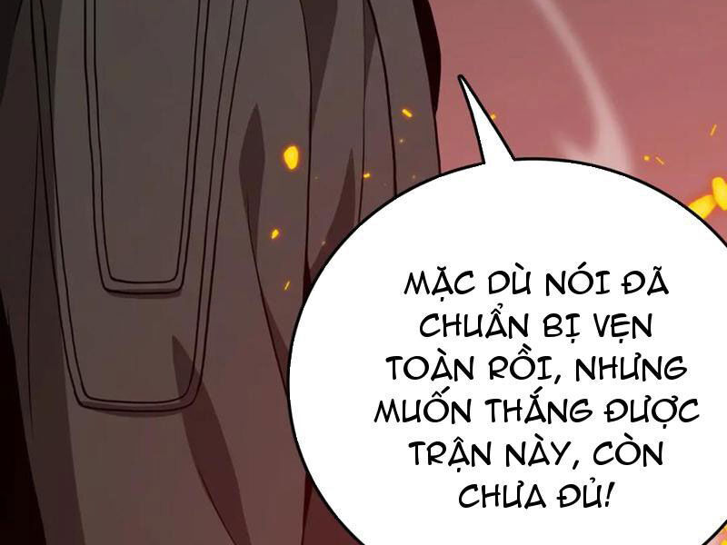 Vạn Tộc Xâm Lược: Thiên Hạ Tham Chiến, Ta Trấn Thủ Hậu Phương Chương 35 Ảnh 93