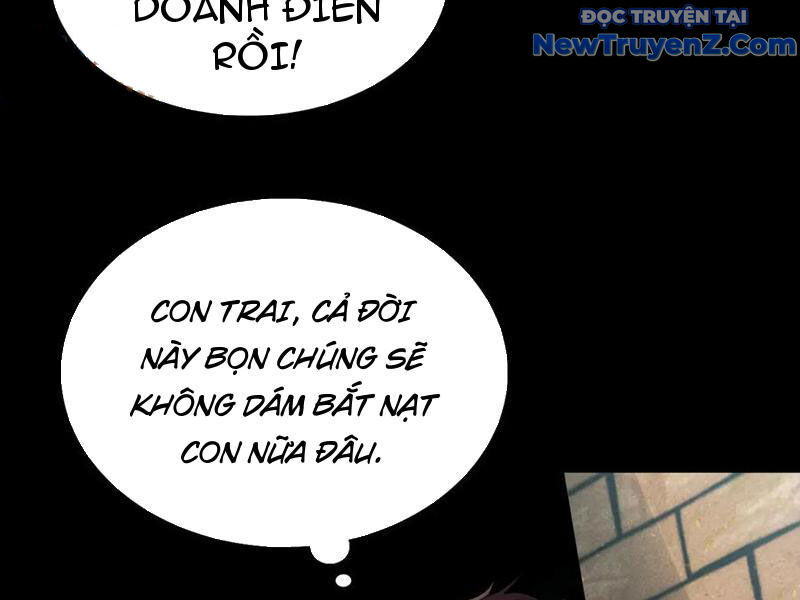 Vạn Tộc Xâm Lược: Thiên Hạ Tham Chiến, Ta Trấn Thủ Hậu Phương Chương 38 Ảnh 98