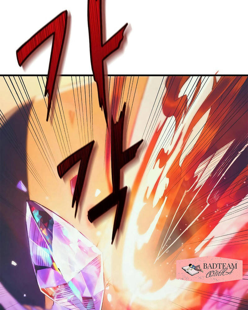Thái Dương Tu Sĩ Chương 1 Ảnh 127