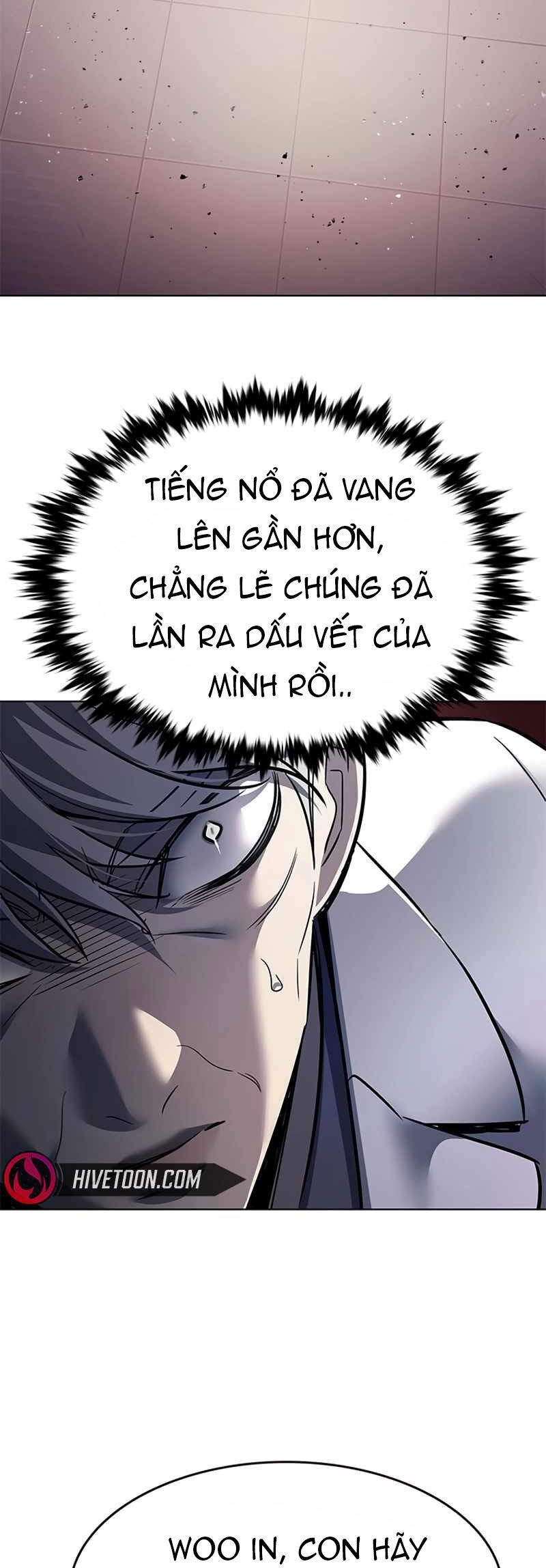 Biến Thân Thành Mèo Chương 348 Ảnh 23