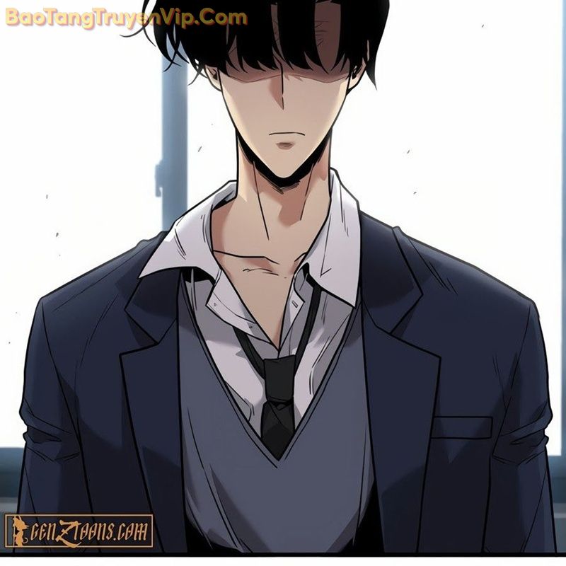 Hacker Báo Thù Chương 1 Ảnh 206