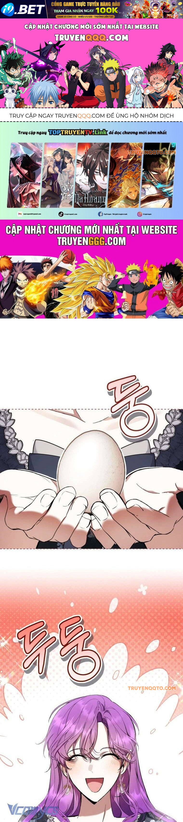 Làm Ác Nữ Bộ Không Tuyệt Sao? Chương 72 Ảnh 2