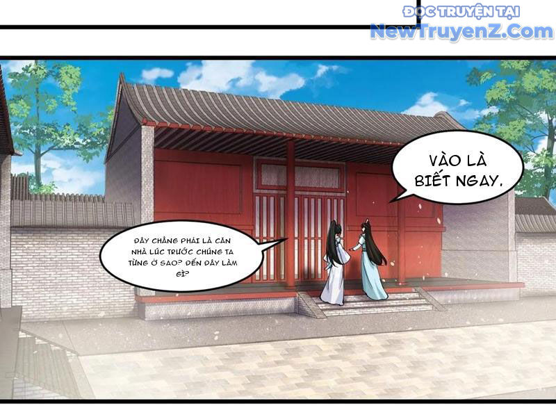 Công Tử Biệt Tú! Chương 206 Ảnh 45