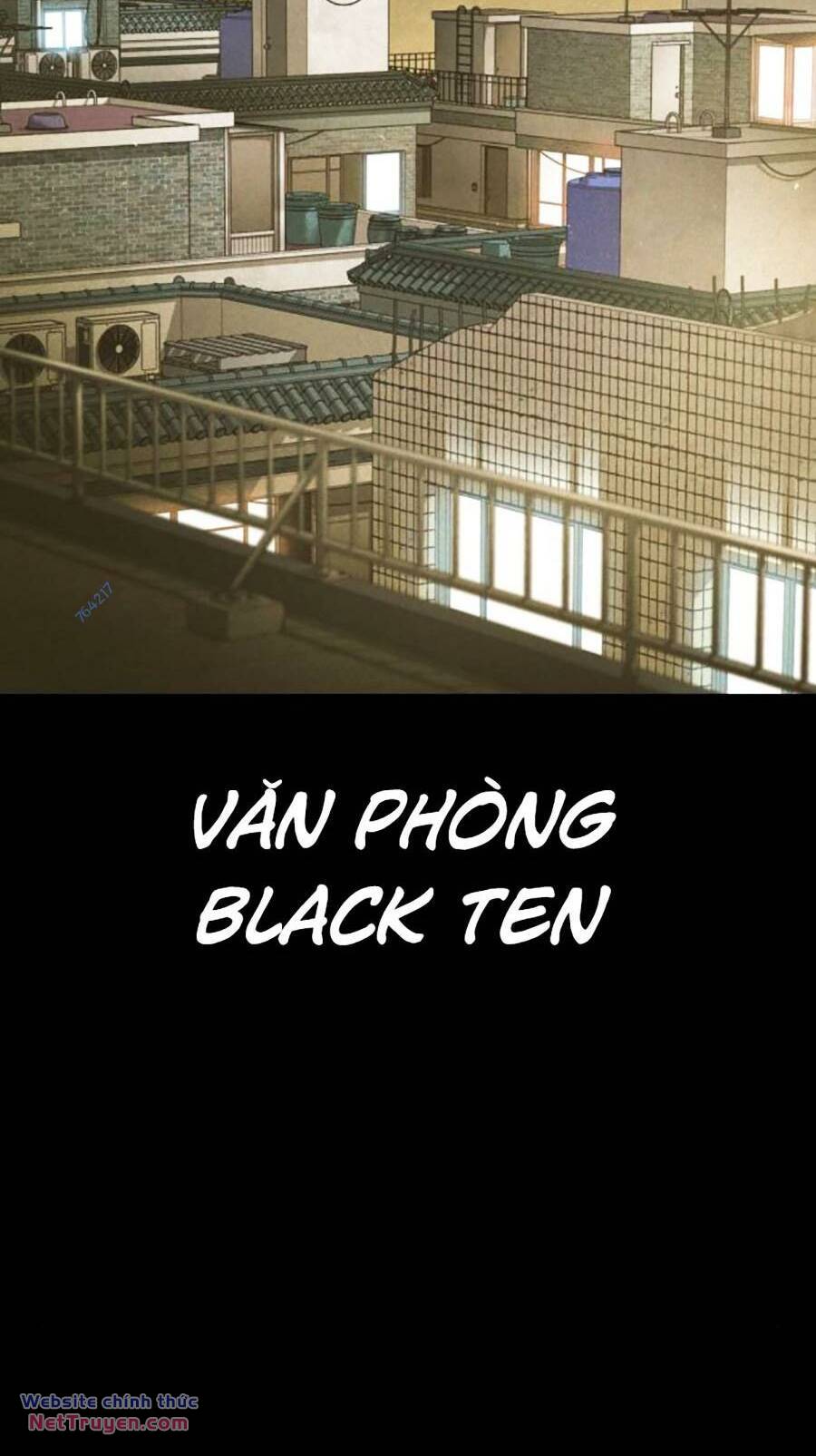 Cậu Bé Tội Phạm Chương 65 Ảnh 17
