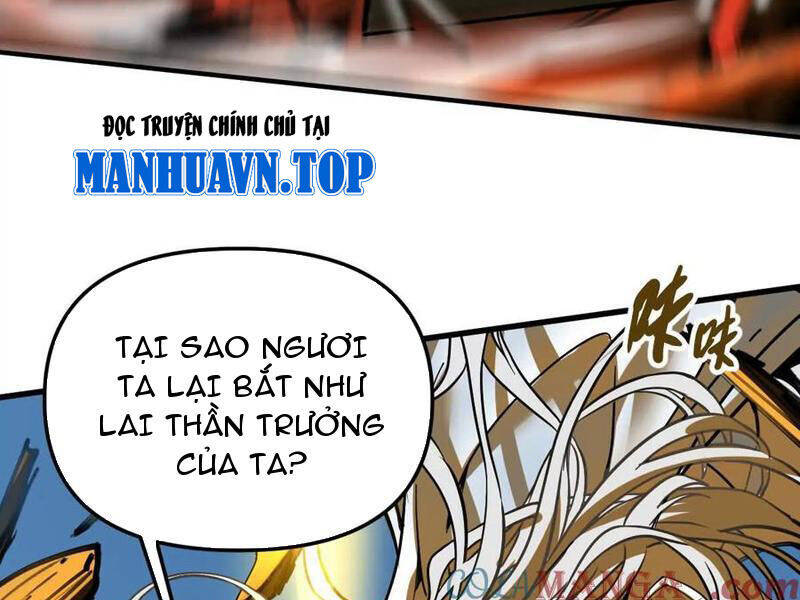 Tông Môn Của Ta Có Triệu Điểm Mạnh Chương 66 Ảnh 98