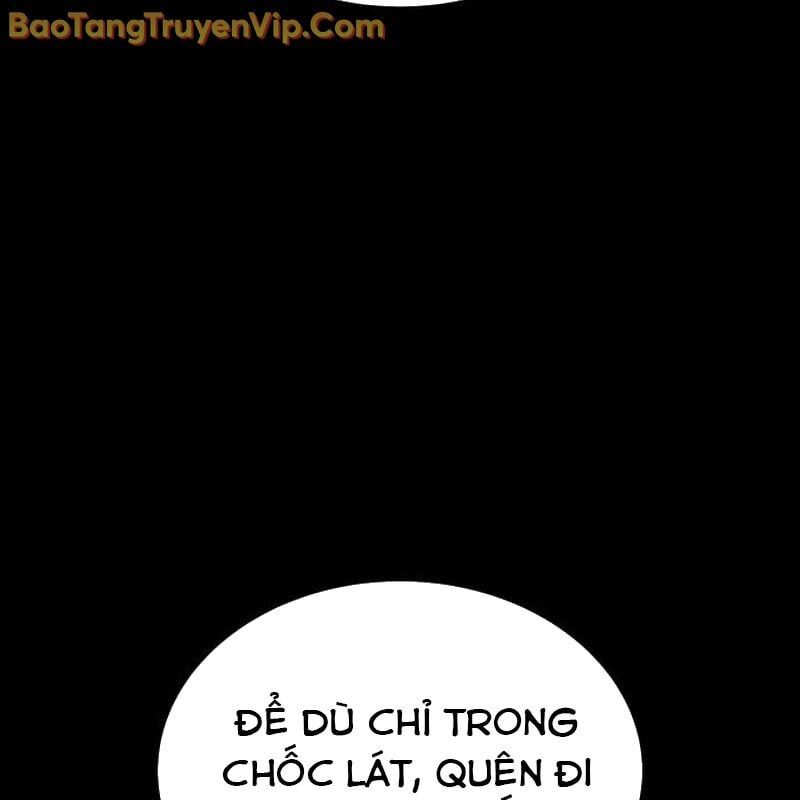 Hồi Quy Nhưng Thế Giới Vẫn Bình Yên Chương 18 Ảnh 26