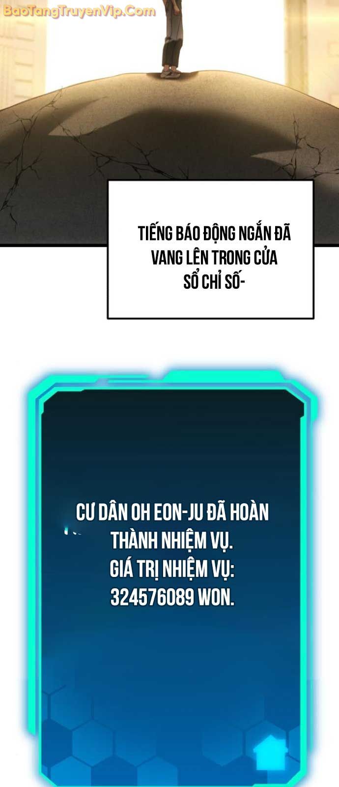 Tuyệt Đối Dân Cư Chương 31 Ảnh 98