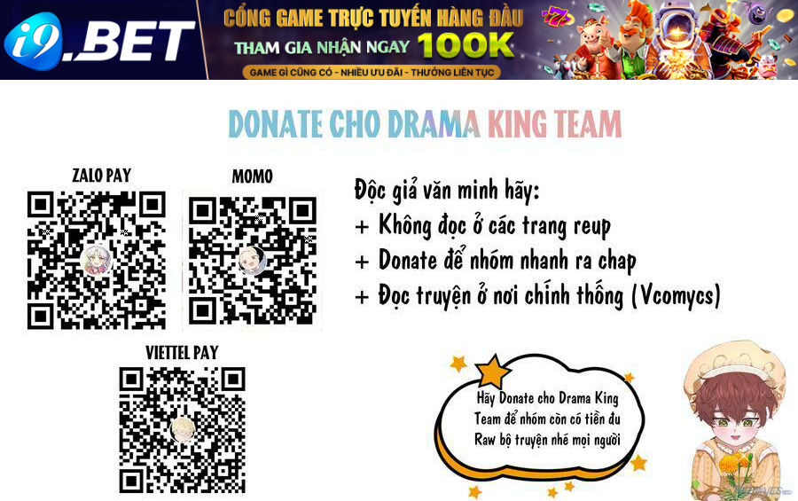 Tôi Đã Tái Sinh Thành Bé Cáo Của Thần Chương 35 Ảnh 75