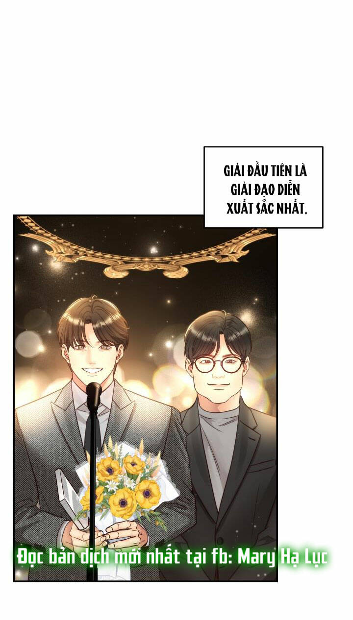 Ánh Sao Ban Mai Chương 69.1 Ảnh 55