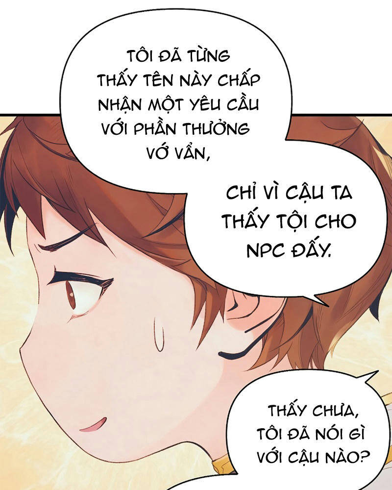 Thái Dương Tu Sĩ Chương 1 Ảnh 46