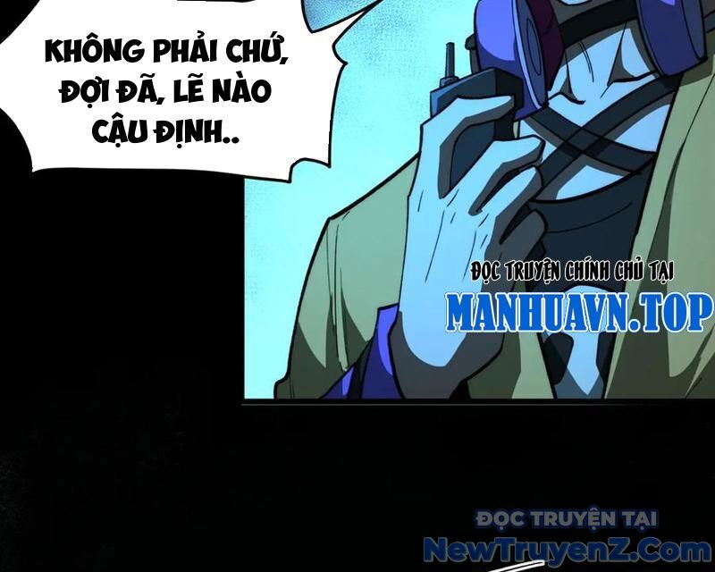 Ta Sáng Tạo Truyền Thuyết Đô Thị Chương 101 Ảnh 53