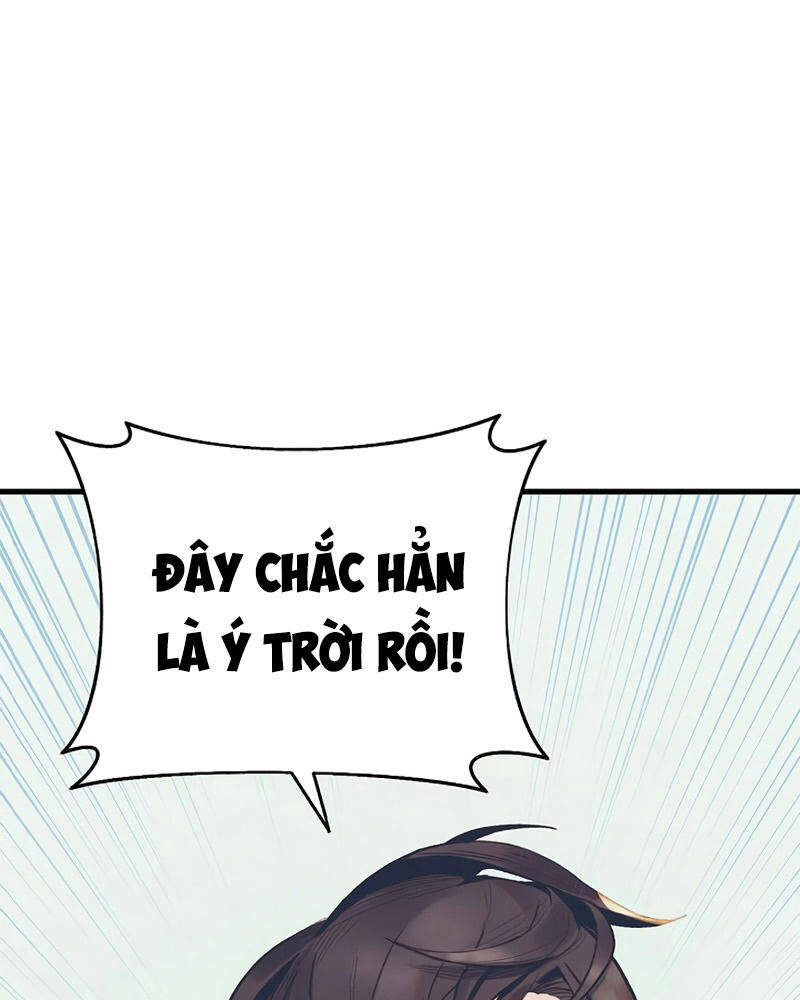 Thái Dương Tu Sĩ Chương 1 Ảnh 26